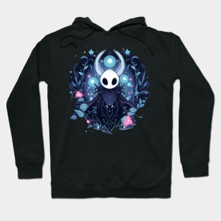 hollow knight Hoodie